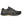 Asics Gel-Venture 10 Waterproof W
